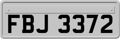 FBJ3372