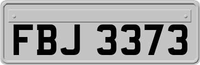 FBJ3373