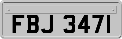 FBJ3471