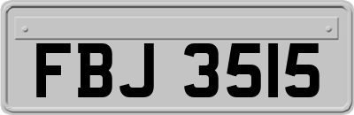 FBJ3515