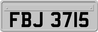 FBJ3715