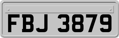 FBJ3879