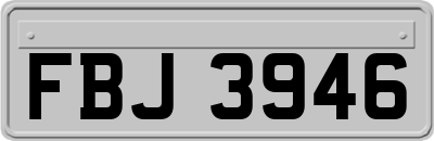FBJ3946