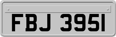 FBJ3951