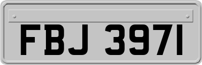 FBJ3971
