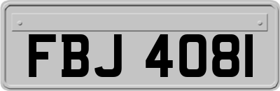FBJ4081