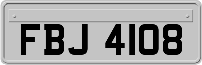 FBJ4108