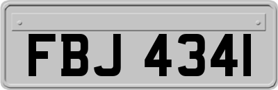 FBJ4341