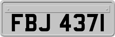 FBJ4371