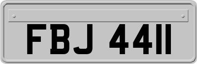 FBJ4411