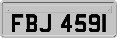 FBJ4591