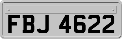 FBJ4622