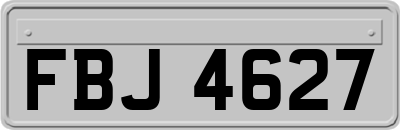 FBJ4627