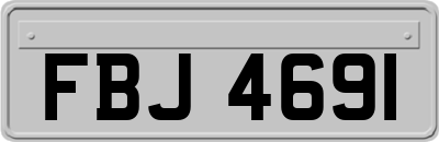 FBJ4691