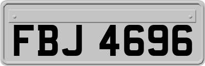 FBJ4696