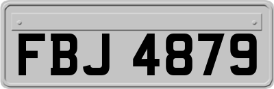 FBJ4879