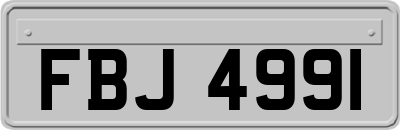 FBJ4991