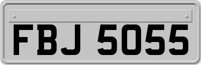 FBJ5055