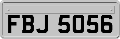 FBJ5056