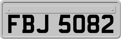 FBJ5082