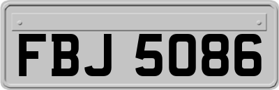 FBJ5086