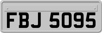 FBJ5095