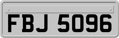 FBJ5096