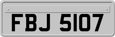 FBJ5107
