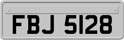 FBJ5128