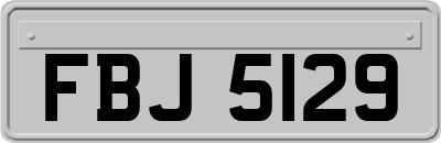 FBJ5129
