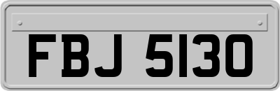 FBJ5130