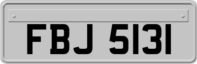 FBJ5131