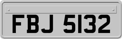 FBJ5132