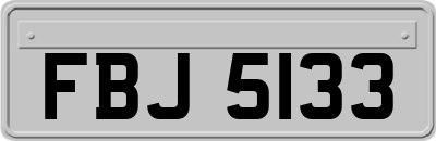 FBJ5133