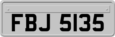 FBJ5135