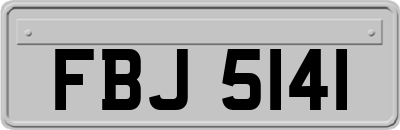FBJ5141