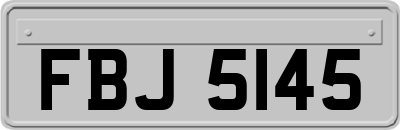 FBJ5145