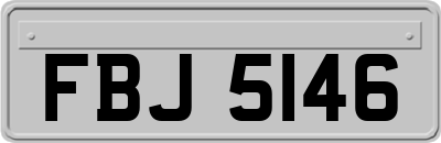 FBJ5146