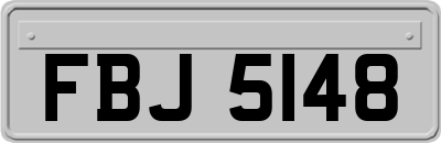 FBJ5148