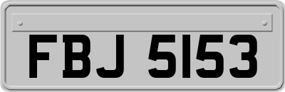 FBJ5153