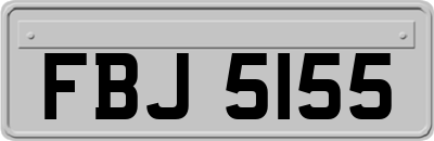 FBJ5155