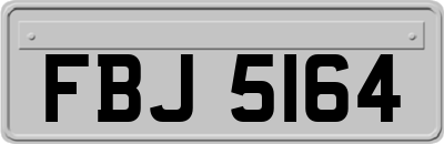 FBJ5164
