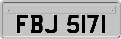FBJ5171