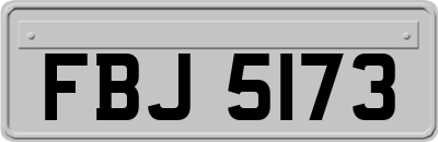 FBJ5173