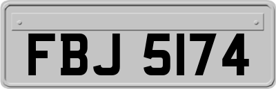 FBJ5174