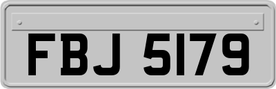 FBJ5179