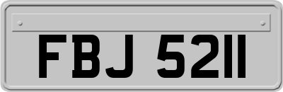 FBJ5211