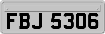 FBJ5306