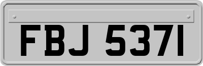 FBJ5371