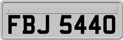 FBJ5440